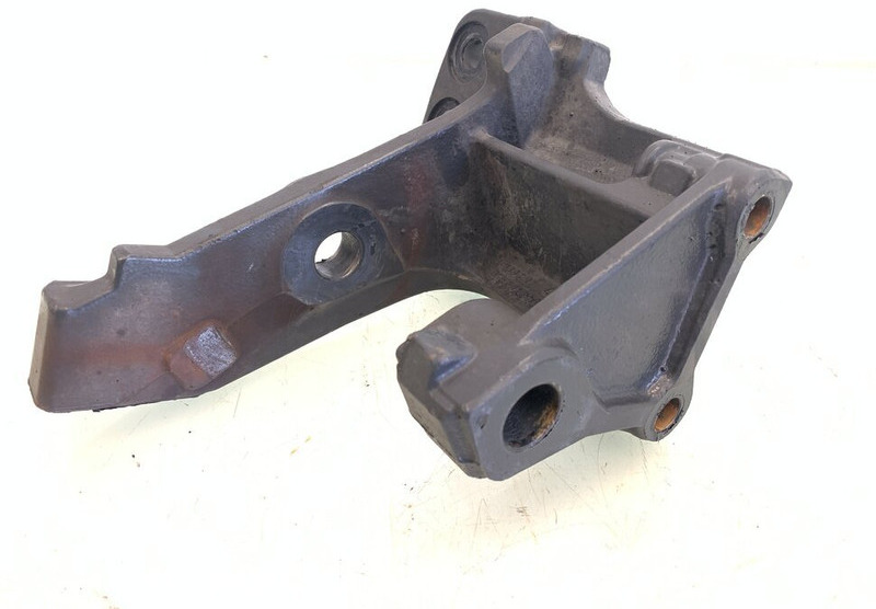 Scania - Frame/ Chassis voor Vrachtwagen: afbeelding 2 Scania - Frame/ Chassis voor Vrachtwagen: afbeelding 2
