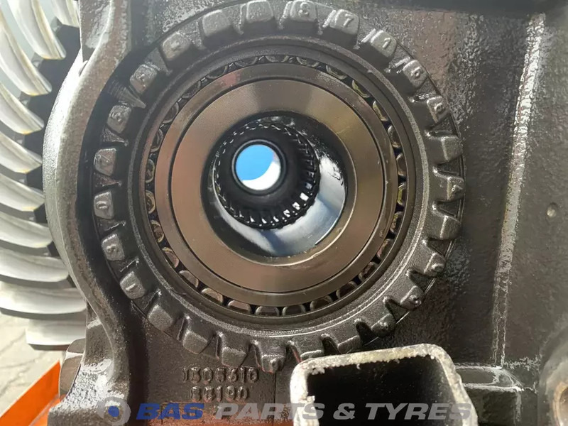 Scania  - Differentieel voor Vrachtwagen: afbeelding 5 Scania  - Differentieel voor Vrachtwagen: afbeelding 5