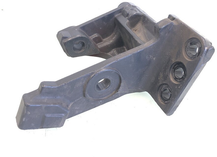 Scania - Frame/ Chassis voor Vrachtwagen: afbeelding 1 Scania - Frame/ Chassis voor Vrachtwagen: afbeelding 1