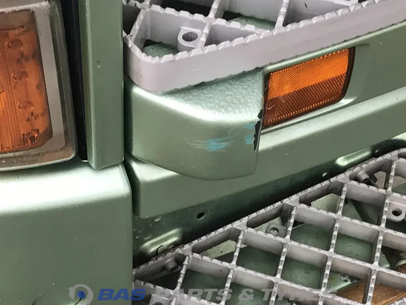 Bumper voor Vrachtwagen Scania R-Serie Bumper Scania 1885940: afbeelding 7