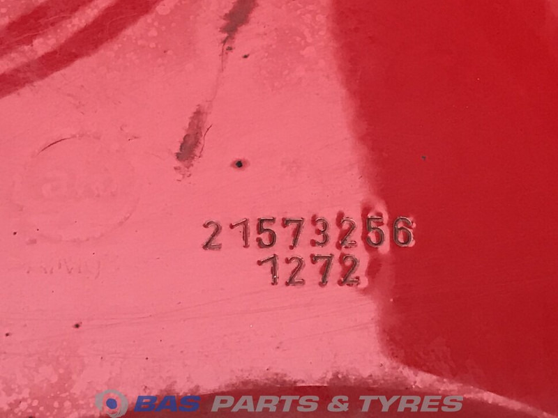 Volvo Brandstoftank Volvo 385 Liter 21573256 - Brandstoftank voor Vrachtwagen: afbeelding 5 Volvo Brandstoftank Volvo 385 Liter 21573256 - Brandstoftank voor Vrachtwagen: afbeelding 5