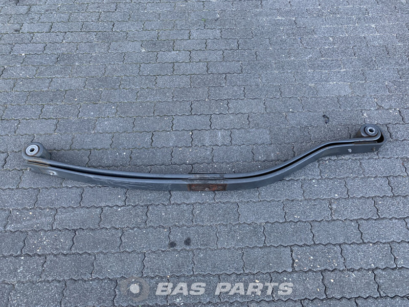 Volvo FH4 - Ophanging voor Vrachtwagen: afbeelding 1 Volvo FH4 - Ophanging voor Vrachtwagen: afbeelding 1