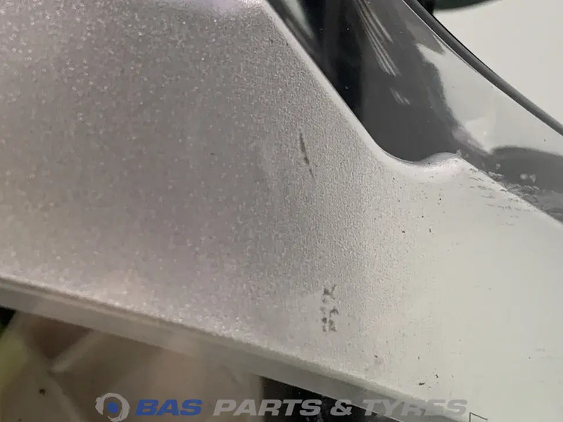 Volvo FH4B Koplamp Links 23752672 - Koplamp voor Vrachtwagen: afbeelding 2 Volvo FH4B Koplamp Links 23752672 - Koplamp voor Vrachtwagen: afbeelding 2