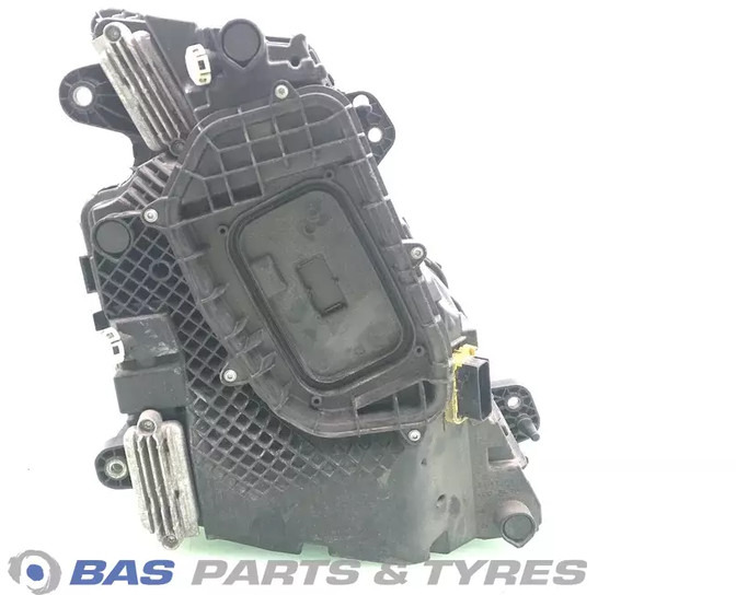 Volvo FH4B Koplamp Links 23752672 - Koplamp voor Vrachtwagen: afbeelding 3 Volvo FH4B Koplamp Links 23752672 - Koplamp voor Vrachtwagen: afbeelding 3