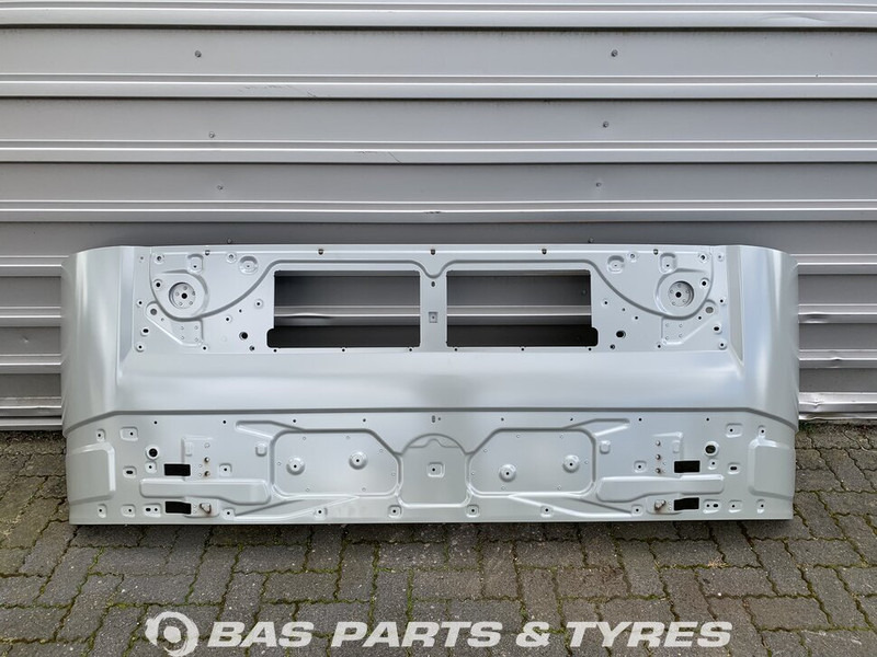 Volvo FH4B - Carrosserie en exterieur voor Vrachtwagen: afbeelding 1 Volvo FH4B - Carrosserie en exterieur voor Vrachtwagen: afbeelding 1