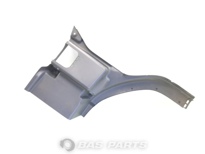 Volvo FM4 - Carrosserie en exterieur voor Vrachtwagen: afbeelding 2 Volvo FM4 - Carrosserie en exterieur voor Vrachtwagen: afbeelding 2