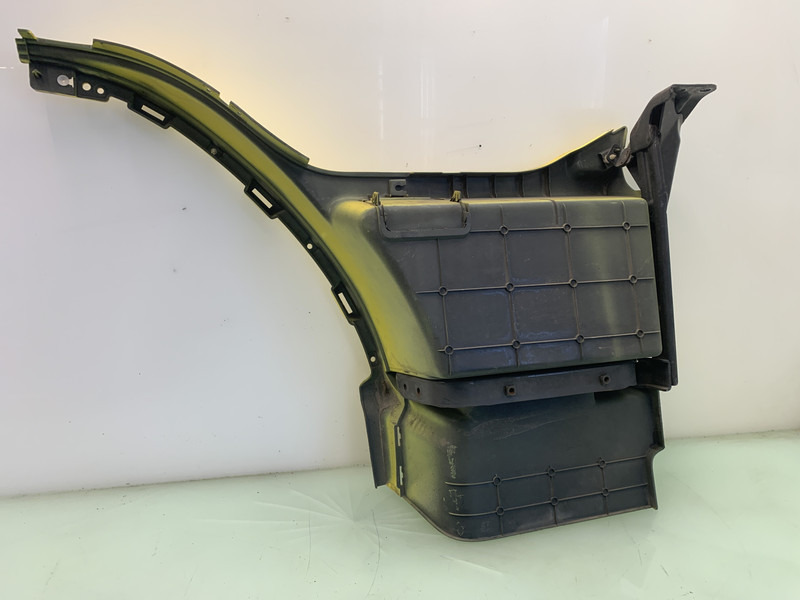 Volvo FM4 - Carrosserie en exterieur voor Vrachtwagen: afbeelding 2 Volvo FM4 - Carrosserie en exterieur voor Vrachtwagen: afbeelding 2
