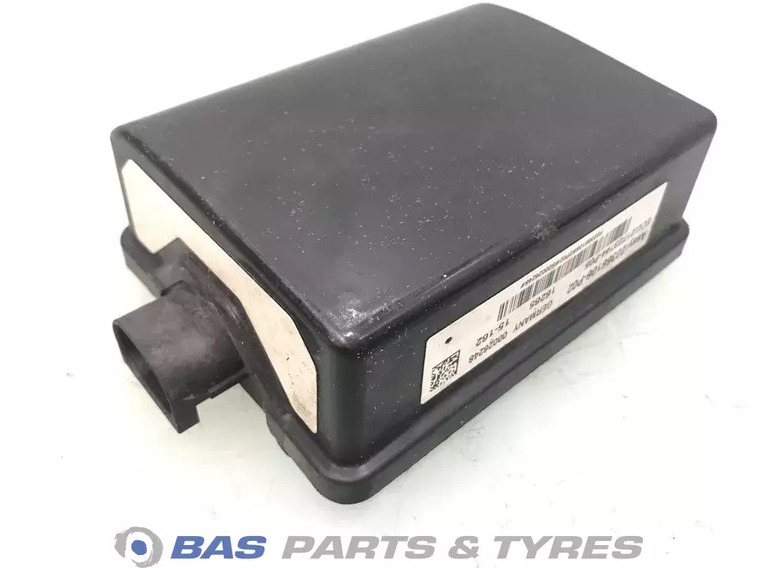 Volvo FM4 - Lichten/ Verlichting voor Vrachtwagen: afbeelding 2 Volvo FM4 - Lichten/ Verlichting voor Vrachtwagen: afbeelding 2