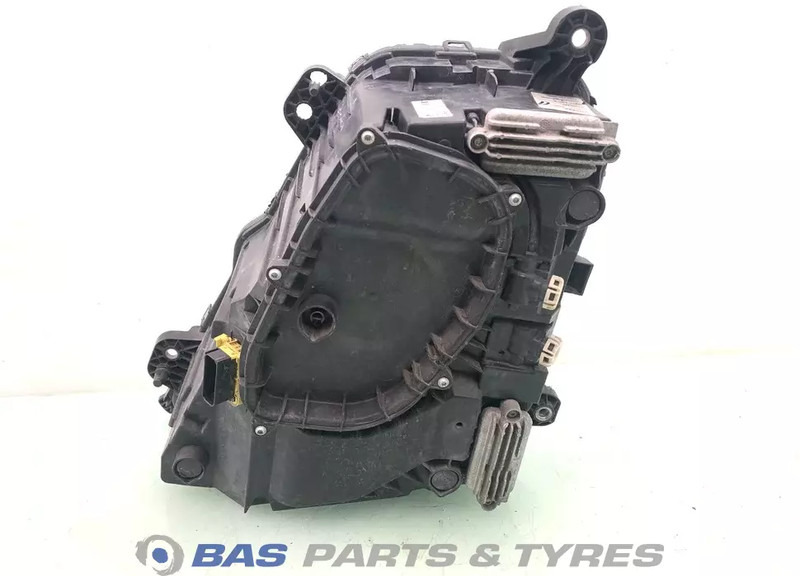 Volvo FM5 Koplamp Rechts 23752806 - Koplamp voor Vrachtwagen: afbeelding 2 Volvo FM5 Koplamp Rechts 23752806 - Koplamp voor Vrachtwagen: afbeelding 2