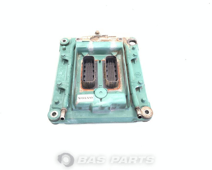 Volvo Motormanagement ECU Volvo 21900541 - ECU voor Vrachtwagen: afbeelding 1 Volvo Motormanagement ECU Volvo 21900541 - ECU voor Vrachtwagen: afbeelding 1