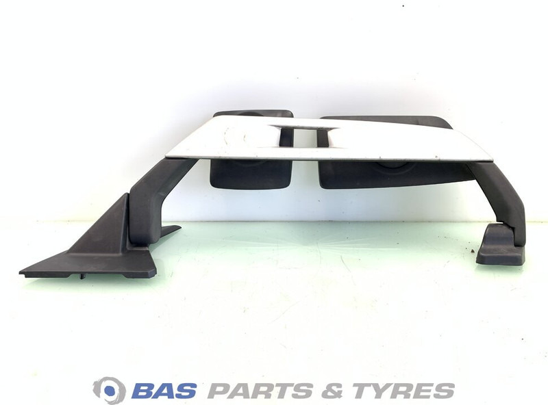 Volvo  - Raam en onderdelen voor Vrachtwagen: afbeelding 1 Volvo  - Raam en onderdelen voor Vrachtwagen: afbeelding 1