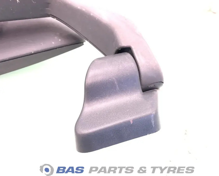 Volvo  - Raam en onderdelen voor Vrachtwagen: afbeelding 5 Volvo  - Raam en onderdelen voor Vrachtwagen: afbeelding 5