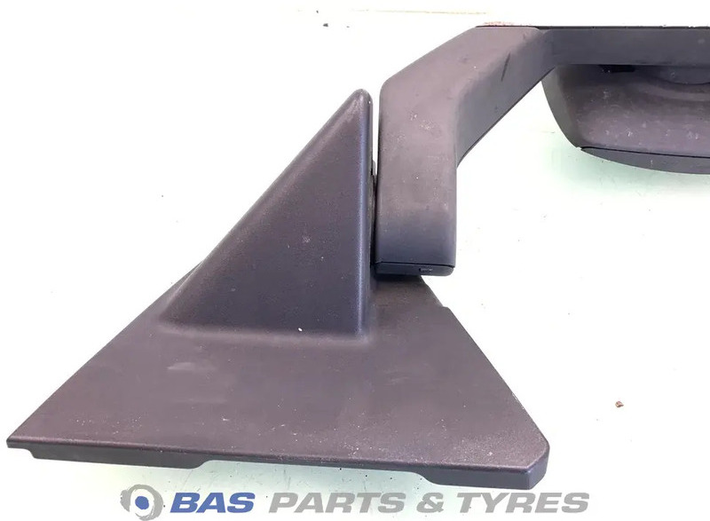 Volvo  - Raam en onderdelen voor Vrachtwagen: afbeelding 4 Volvo  - Raam en onderdelen voor Vrachtwagen: afbeelding 4