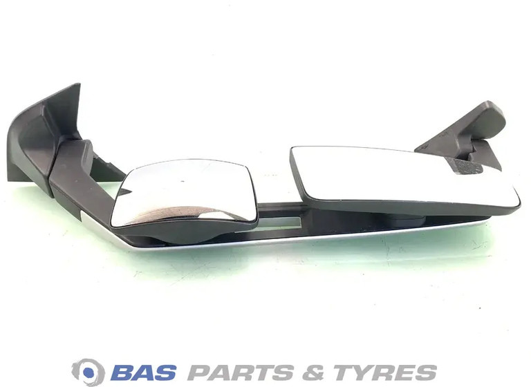 Volvo  - Raam en onderdelen voor Vrachtwagen: afbeelding 2 Volvo  - Raam en onderdelen voor Vrachtwagen: afbeelding 2