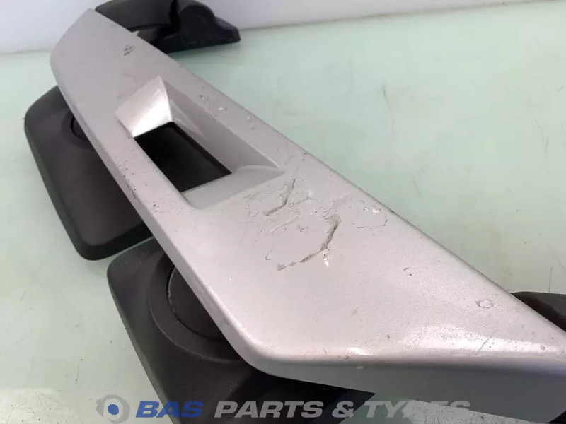 Volvo  - Raam en onderdelen voor Vrachtwagen: afbeelding 5 Volvo  - Raam en onderdelen voor Vrachtwagen: afbeelding 5