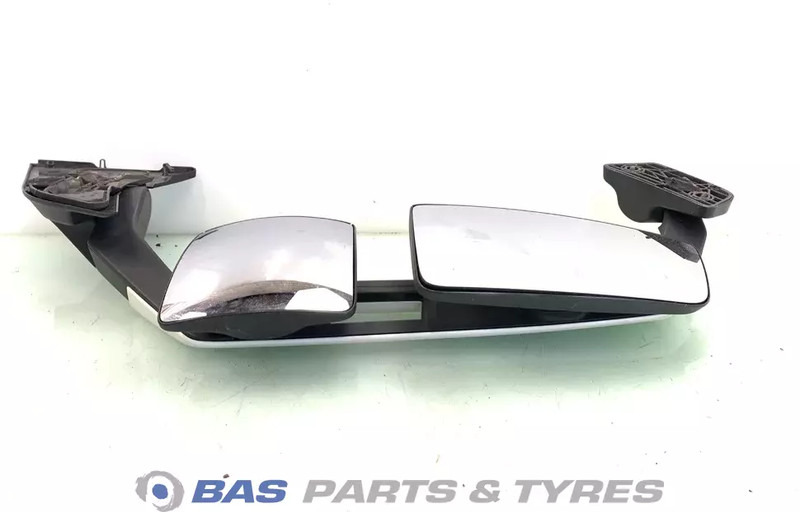 Volvo  - Raam en onderdelen voor Vrachtwagen: afbeelding 3 Volvo  - Raam en onderdelen voor Vrachtwagen: afbeelding 3