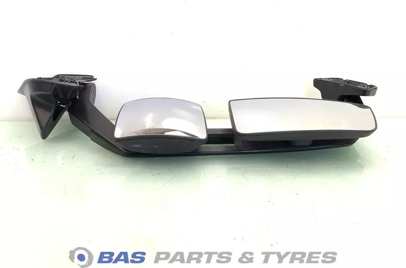 Volvo  - Raam en onderdelen voor Vrachtwagen: afbeelding 3 Volvo  - Raam en onderdelen voor Vrachtwagen: afbeelding 3