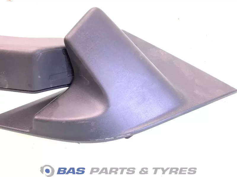 Volvo  - Raam en onderdelen voor Vrachtwagen: afbeelding 4 Volvo  - Raam en onderdelen voor Vrachtwagen: afbeelding 4