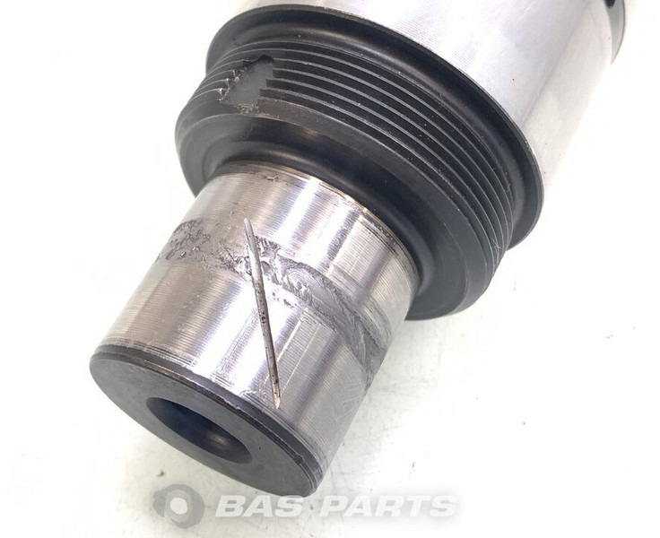 Volvo  - Versnellingsbak voor Vrachtwagen: afbeelding 3 Volvo  - Versnellingsbak voor Vrachtwagen: afbeelding 3