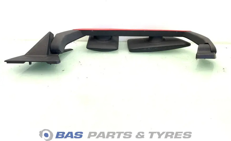 Volvo  - Raam en onderdelen voor Vrachtwagen: afbeelding 3 Volvo  - Raam en onderdelen voor Vrachtwagen: afbeelding 3