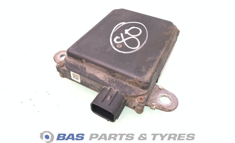 Volvo  - Lichten/ Verlichting voor Vrachtwagen: afbeelding 1 Volvo  - Lichten/ Verlichting voor Vrachtwagen: afbeelding 1