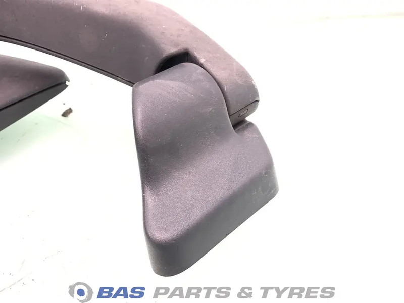 Volvo  - Raam en onderdelen voor Vrachtwagen: afbeelding 5 Volvo  - Raam en onderdelen voor Vrachtwagen: afbeelding 5