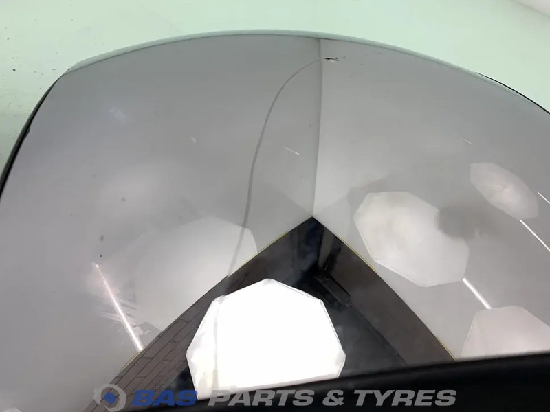 Volvo  - Raam en onderdelen voor Vrachtwagen: afbeelding 3 Volvo  - Raam en onderdelen voor Vrachtwagen: afbeelding 3