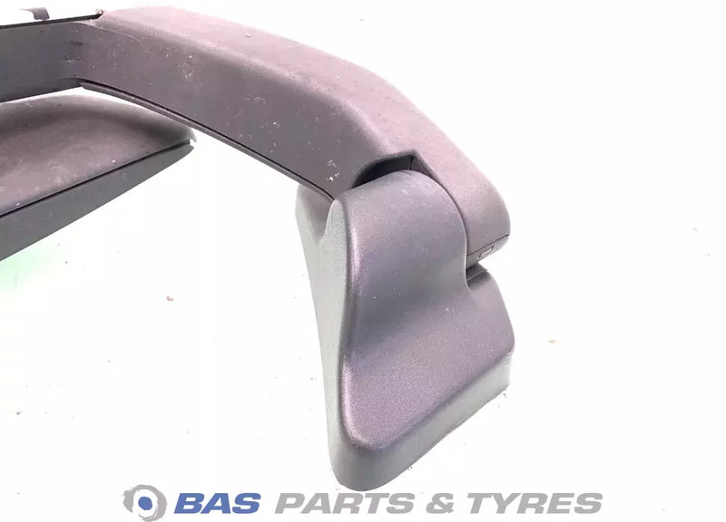 Volvo  - Raam en onderdelen voor Vrachtwagen: afbeelding 5 Volvo  - Raam en onderdelen voor Vrachtwagen: afbeelding 5