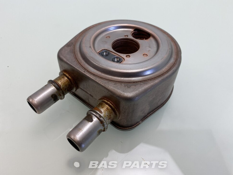 Volvo Oliekoeler Volvo 21360064 - Oliekoeler voor Vrachtwagen: afbeelding 1 Volvo Oliekoeler Volvo 21360064 - Oliekoeler voor Vrachtwagen: afbeelding 1