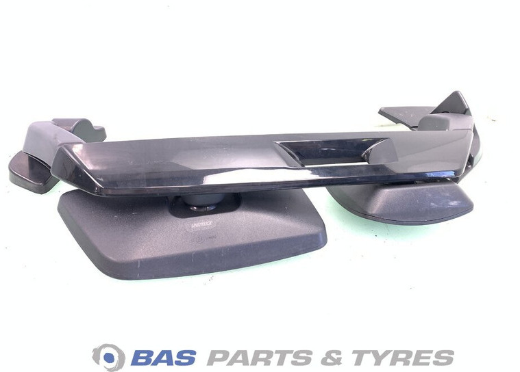 Volvo Spiegel Volvo 21765376 - Raam en onderdelen voor Vrachtwagen: afbeelding 1 Volvo Spiegel Volvo 21765376 - Raam en onderdelen voor Vrachtwagen: afbeelding 1