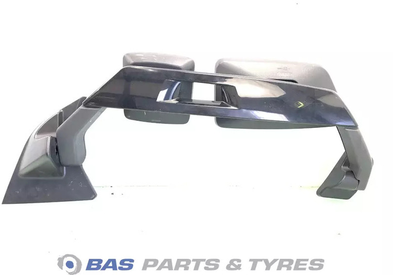 Volvo Spiegel Volvo 21765376 - Raam en onderdelen voor Vrachtwagen: afbeelding 2 Volvo Spiegel Volvo 21765376 - Raam en onderdelen voor Vrachtwagen: afbeelding 2