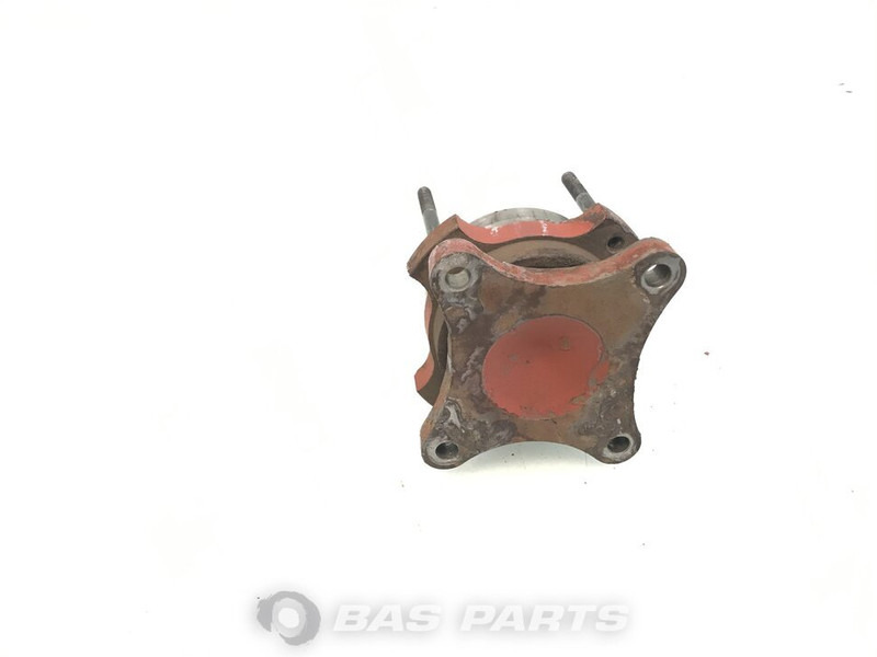 Volvo Ventilatornaaf Volvo 20451412 - Ventilator voor Vrachtwagen: afbeelding 2 Volvo Ventilatornaaf Volvo 20451412 - Ventilator voor Vrachtwagen: afbeelding 2