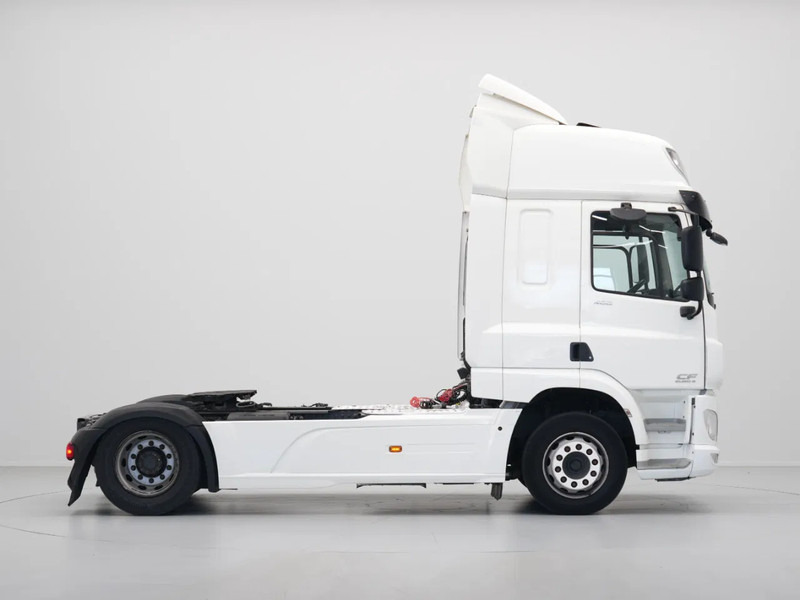 DAF CF 400 - Trekker: afbeelding 5 DAF CF 400 - Trekker: afbeelding 5