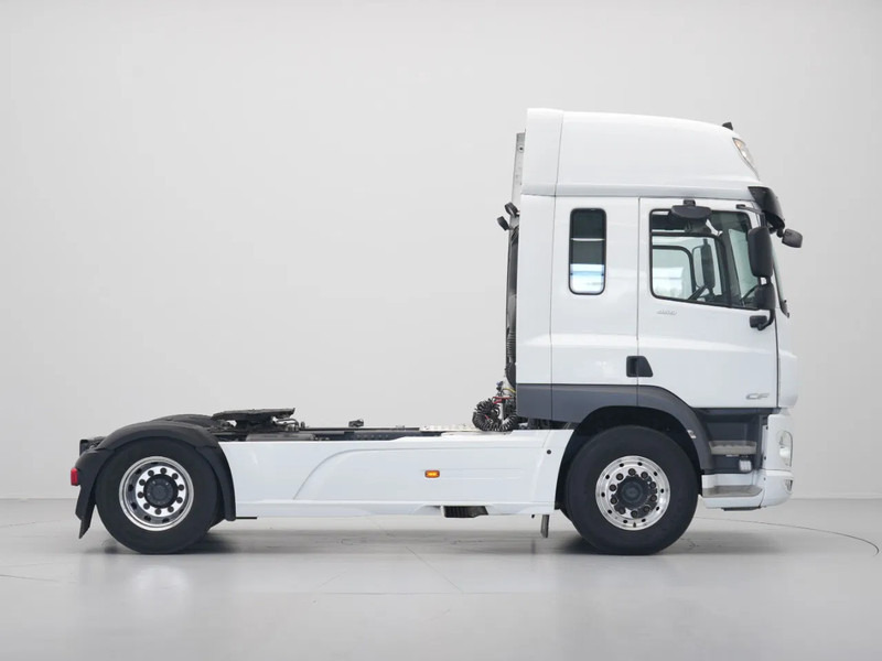 DAF CF 450 FT - Trekker: afbeelding 5 DAF CF 450 FT - Trekker: afbeelding 5