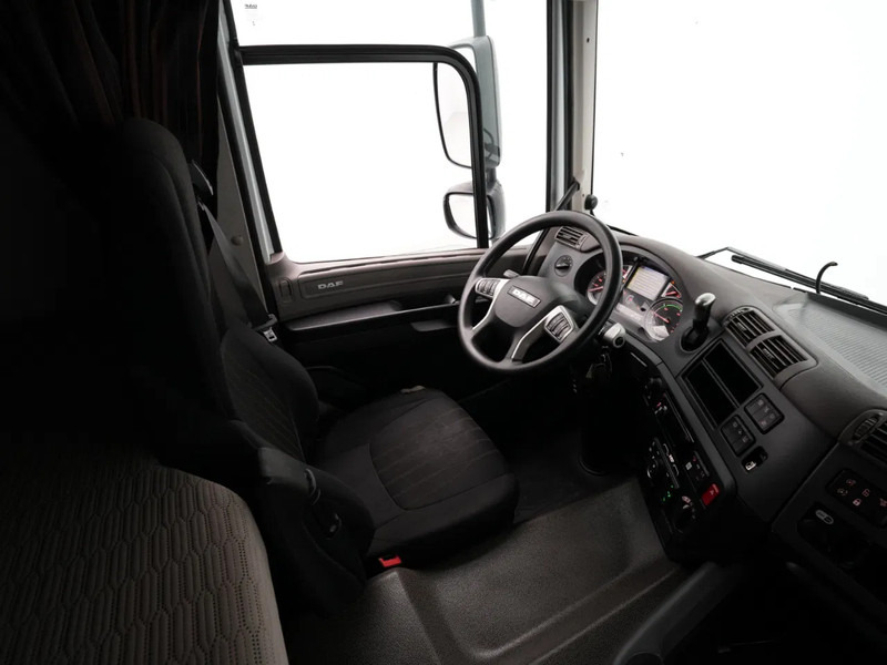 Trekker DAF CF 450 FT: afbeelding 17