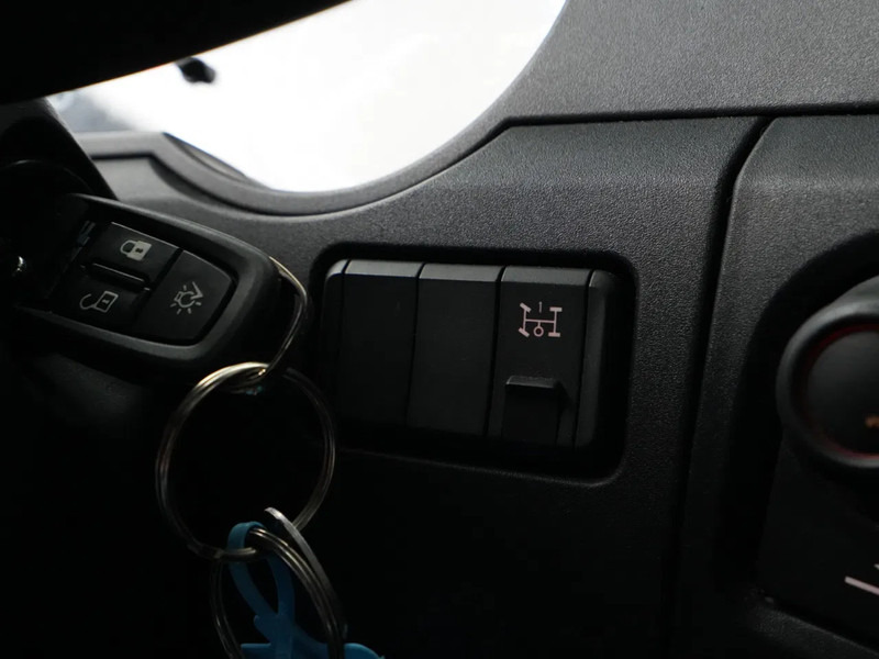 Trekker DAF XF 480 FT Super Space Cab, PTO Prep: afbeelding 19