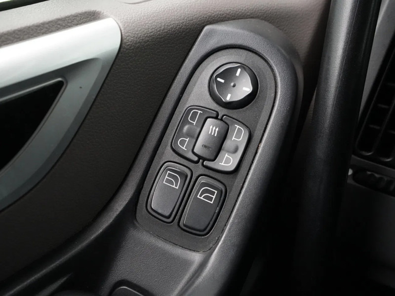 Trekker DAF XF 480 FT Super Space Cab, PTO Prep: afbeelding 16