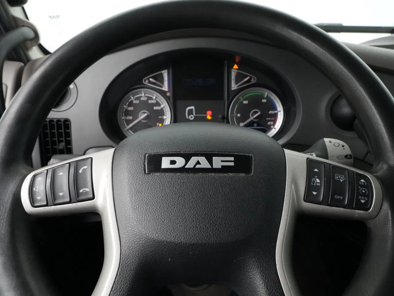Trekker DAF XF 480 FT Super Space Cab, PTO Prep: afbeelding 15
