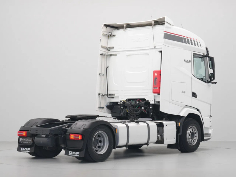 DAF XG 480 FT, 3 Stuks Op Voorraad - Trekker: afbeelding 5 DAF XG 480 FT, 3 Stuks Op Voorraad - Trekker: afbeelding 5