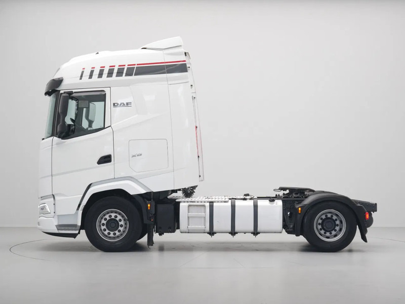 DAF XG 480 FT, 3 Stuks Op Voorraad - Trekker: afbeelding 3 DAF XG 480 FT, 3 Stuks Op Voorraad - Trekker: afbeelding 3
