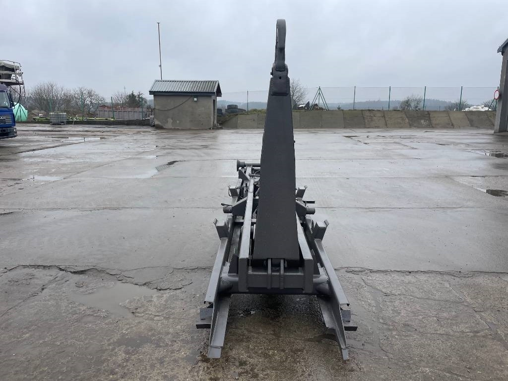 Atlas Dzwignik Hakowy - Haakarm/ Portaalarmsysteem: afbeelding 2 Atlas Dzwignik Hakowy - Haakarm/ Portaalarmsysteem: afbeelding 2