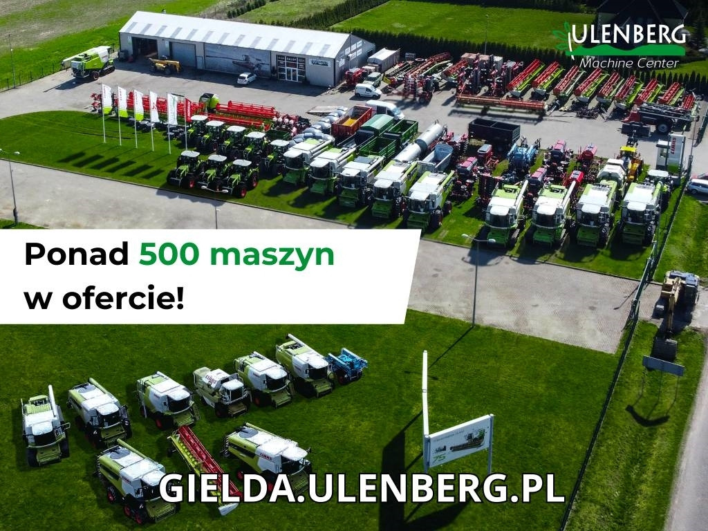 Claas Axion 830 Cmatic - Tractor: afbeelding 3 Claas Axion 830 Cmatic - Tractor: afbeelding 3