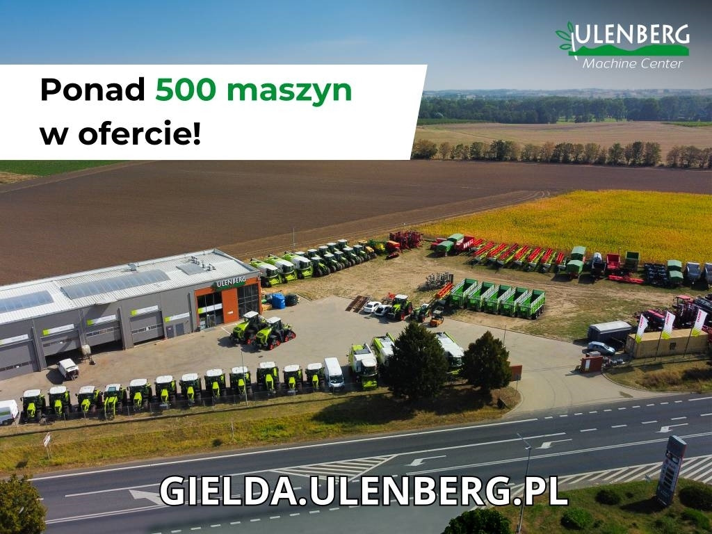 Claas Vario 770 - Oogstmachine toebehoor: afbeelding 4 Claas Vario 770 - Oogstmachine toebehoor: afbeelding 4