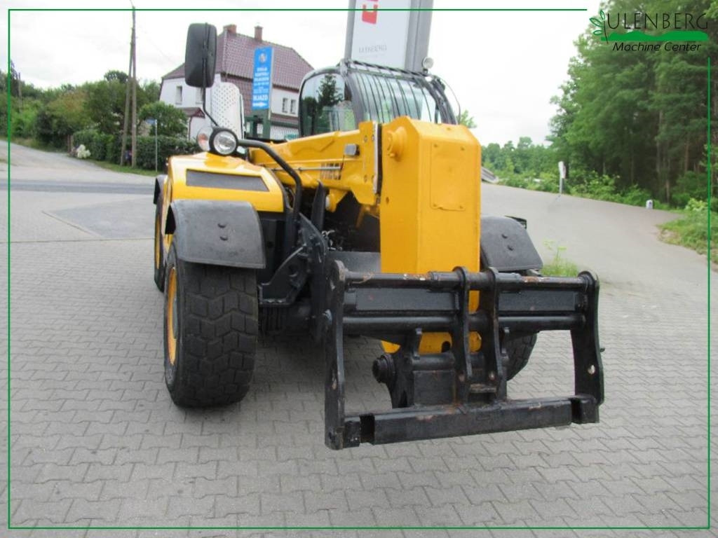 Dieci Samson 60.9 - Verreiker: afbeelding 5 Dieci Samson 60.9 - Verreiker: afbeelding 5