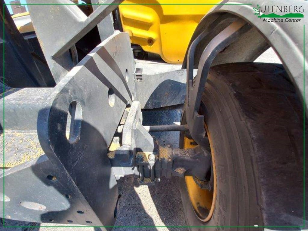 Verreiker Dieci Samson 75.10: afbeelding 6