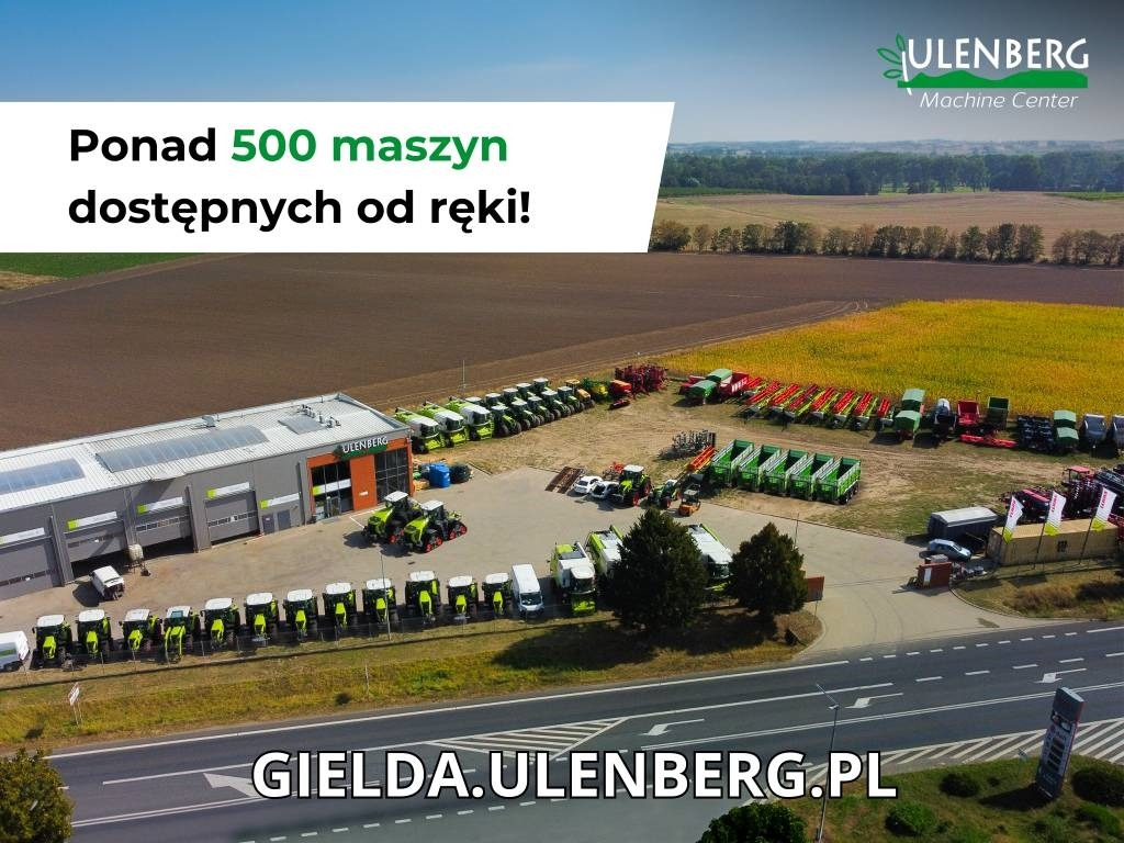 Horsch Focus 4 TD - Zaaimachine: afbeelding 2 Horsch Focus 4 TD - Zaaimachine: afbeelding 2