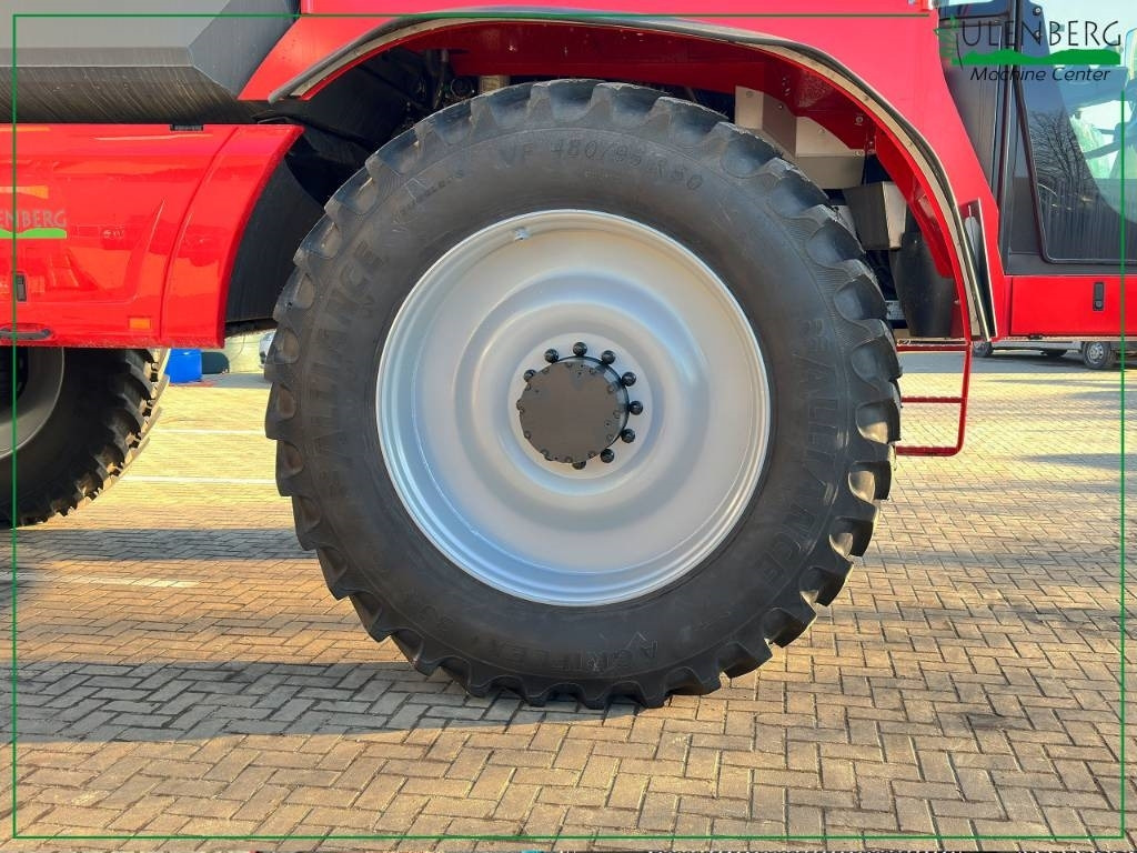 Nieuw Zelfrijdende veldspuit Horsch LEEB 8.300 PT: afbeelding 12