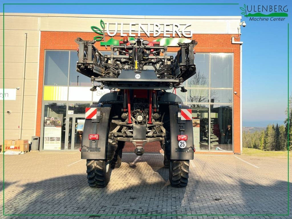 Nieuw Zelfrijdende veldspuit Horsch LEEB 8.300 PT: afbeelding 8