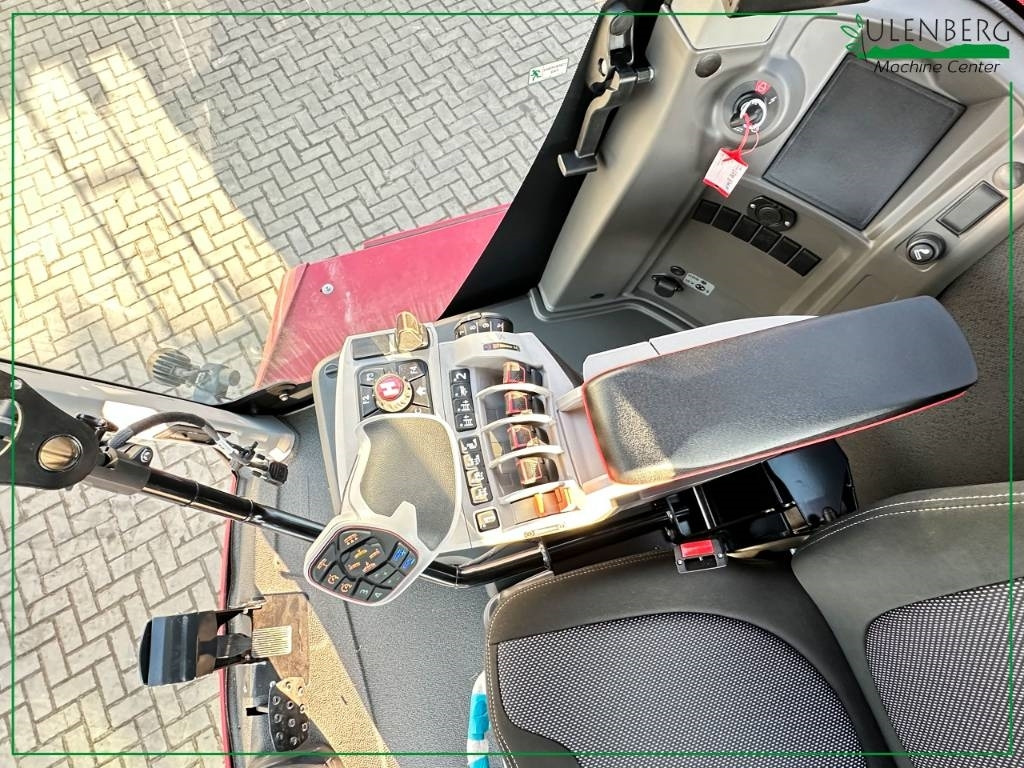 Nieuw Zelfrijdende veldspuit Horsch LEEB 8.300 PT: afbeelding 11