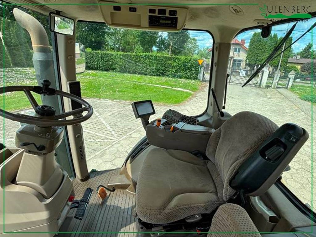 John Deere 8360 R - Tractor: afbeelding 3 John Deere 8360 R - Tractor: afbeelding 3